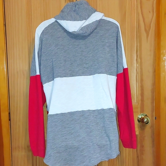 Hoodie - Picture 4 of 5